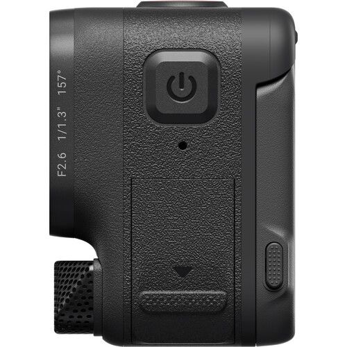  Insta360 Ace Pro 2 Action Camera Standard Bundle